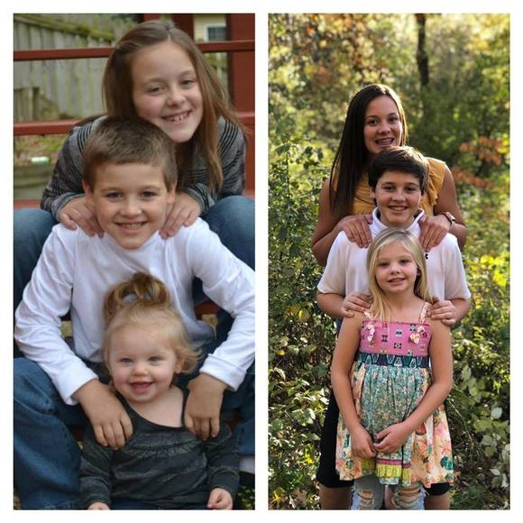 Meet your Posher, Kristopher - Picture 1 of 1